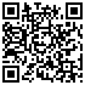 qrcode für Lappkabel ÖLFLEX CLASSIC 110 3 - LAPP G2 5 control line