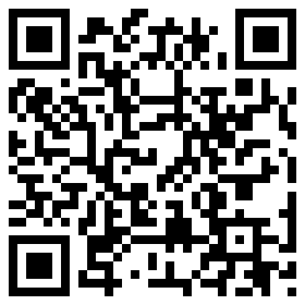 qrcode für DeWALT DT20694-QZ