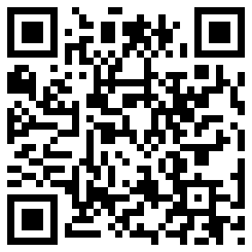 qrcode für Kunzer ASPA 12/1200 - 