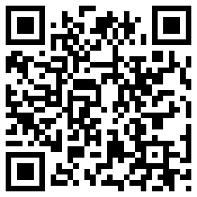qrcode für DeWALT DT20700-QZ