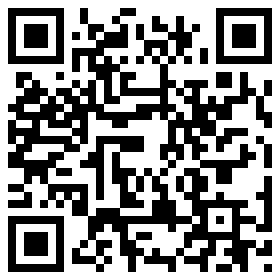 qrcode für DeWALT DT20701-QZ