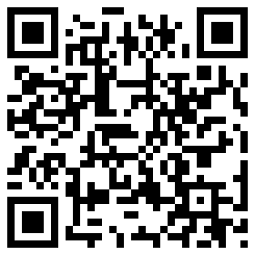 qrcode für DeWALT DT20702-QZ