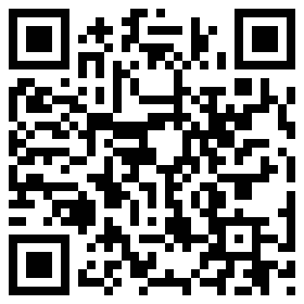 qrcode für LENOVO 4XH0L54952