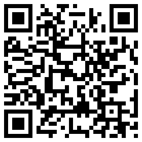 qrcode für DeWALT DT20703-QZ