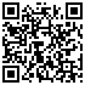 qrcode für DeWALT DT20704-QZ
