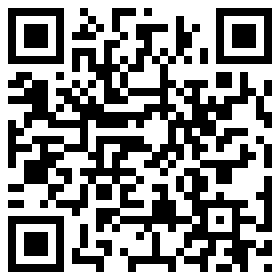 qrcode für DeWALT DT20705-QZ
