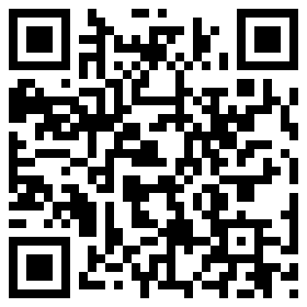 qrcode für DeWALT DT20707-QZ