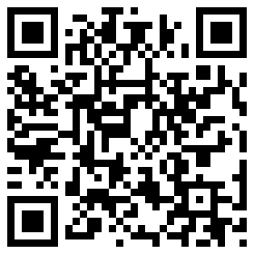 qrcode für DeWALT DT20708-QZ