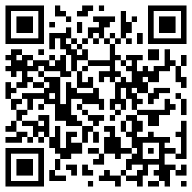 qrcode für DeWALT DT20709-QZ