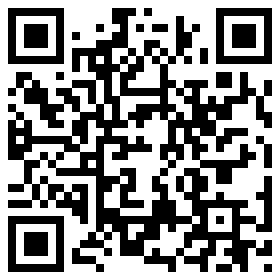 qrcode für DeWALT DT20710-QZ