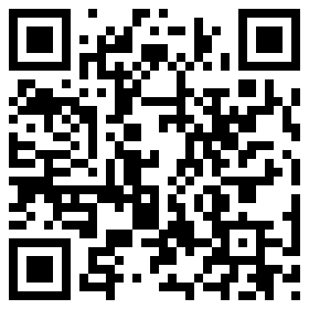 qrcode für DeWALT DT20711-QZ