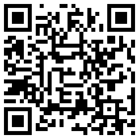 qrcode für DeWALT DT20712-QZ