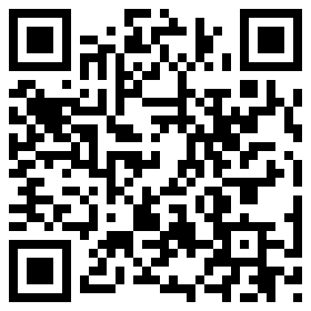 qrcode für Kunzer ASPA 12/800 - 
