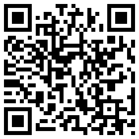 qrcode für DeWALT DT20713-QZ