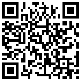 qrcode für DeWALT DT20714-QZ