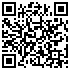 qrcode für DeWALT DT20716-QZ
