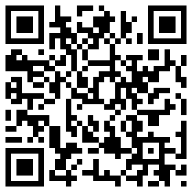 qrcode für DeWALT DT20717-QZ