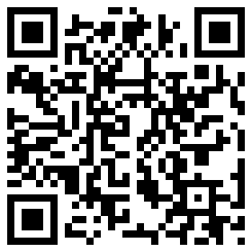 qrcode für DeWALT DT20718-QZ