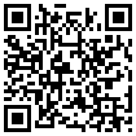 qrcode für Schneider Electric GV2P01 - TeSys GV2 - Motor circuit breaker - thermal-magnetic - 0.1…0.16 A