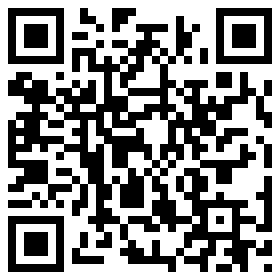 qrcode für DeWALT DT20723-QZ