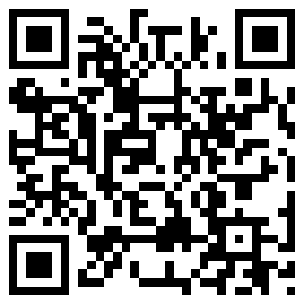 qrcode für DeWALT DT20724-QZ