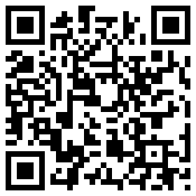 qrcode für DeWALT DT20726-QZ