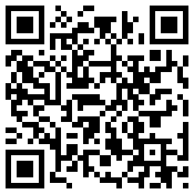 qrcode für Lappkabel ÖLFLEX CLASSIC 110 4 - LAPP G2 5 control line