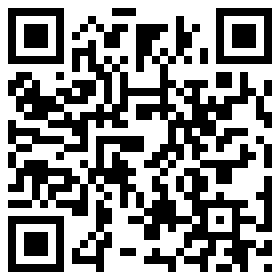 qrcode für DeWALT DT20727-QZ