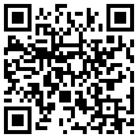 qrcode für DeWALT DT20731-QZ