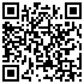 qrcode für Lappkabel ÖLFLEX CLASSIC 110 5 - LAPP G2 5 control line