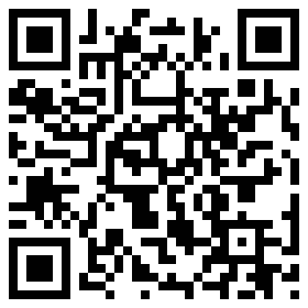 qrcode für DeWALT DT20739-QZ