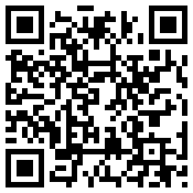 qrcode für Zebra ACCS (P1014132)