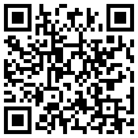 qrcode für DeWALT DT20740-QZ