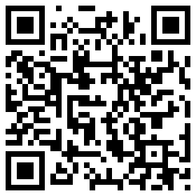 qrcode für OBO Bettermann SLS 80 W40 4 FT - 