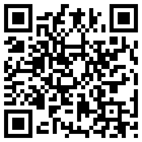 qrcode für DeWALT DT20741-QZ