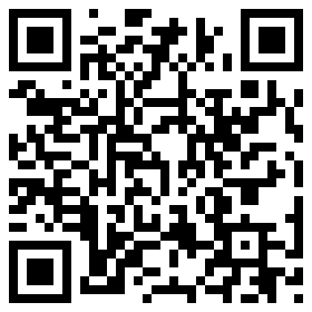 qrcode für DeWALT DT20743-QZ