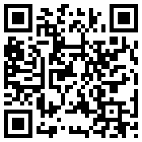 qrcode für DeWALT DT20745-QZ
