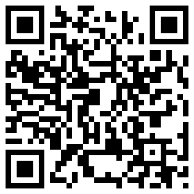 qrcode für DeWALT DT20746-QZ
