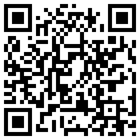 qrcode für Lappkabel ÖLFLEX CLASSIC 110 1 - LAPP 2G2 5 control line
