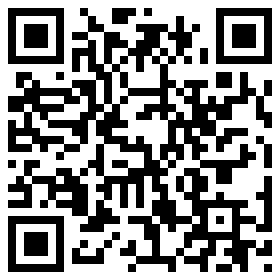 qrcode für DeWALT DT20750-QZ