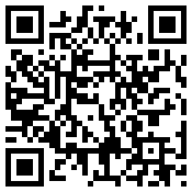 qrcode für Phoenix Contact CK2,5-ED-0,50ST AG - Crimp contact 1663572