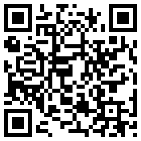 qrcode für DeWALT DT20751-QZ
