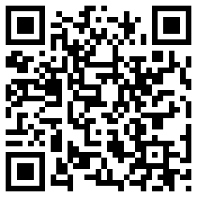 qrcode für Siemens 5WG15252AB03