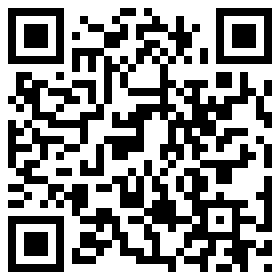 qrcode für DeWALT DT20760-QZ