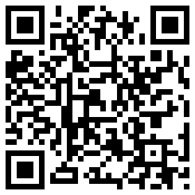 qrcode für DeWALT DT2076-QZ