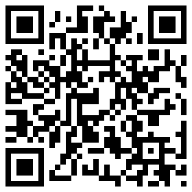 qrcode für Lappkabel ÖLFLEX CLASSIC 110 1 - LAPP 4G2 5 control line