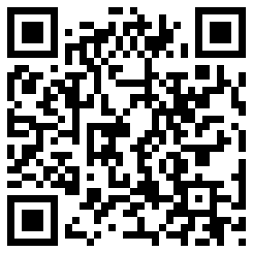 qrcode für DeWALT DT2084-QZ