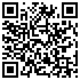 qrcode für DeWALT DT2085-QZ