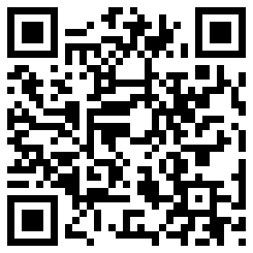 qrcode für DeWALT DT20902-QZ