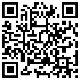 qrcode für Moxa NPort IA5450AI-T - 2 KV isolat - ion 40~75